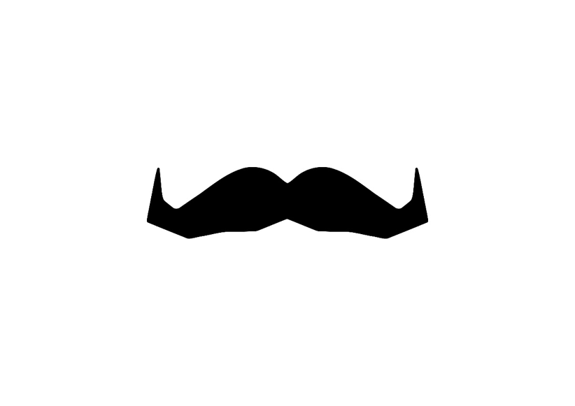 The power of the mo: How Movember is saving men's lives